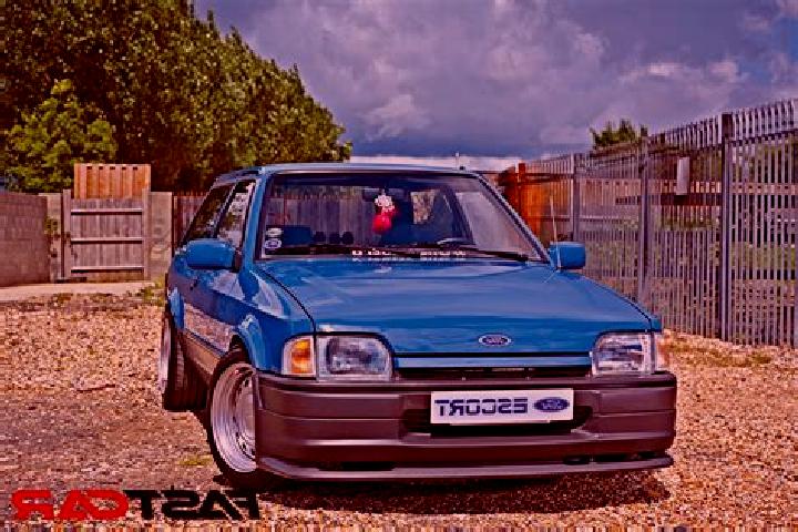 escort Louversey