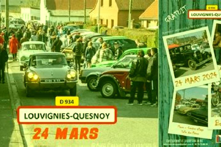 escort Louvignies-Quesnoy