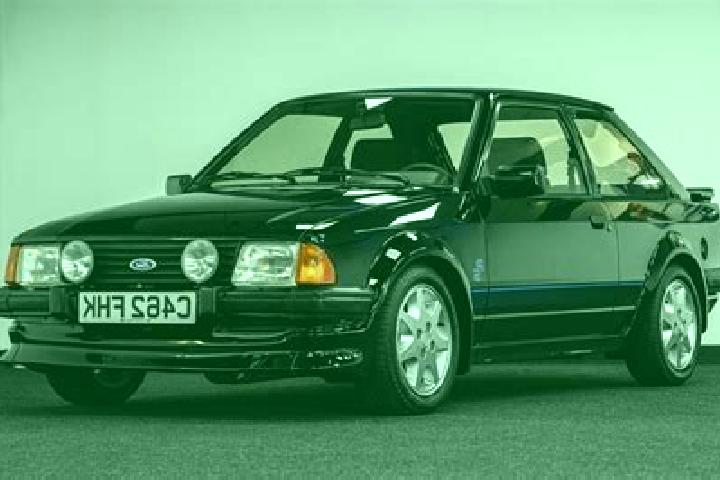 escort Louvigny