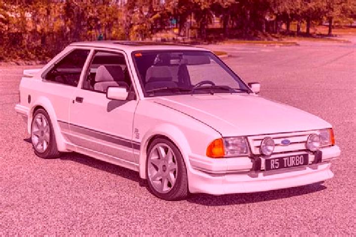escort Lovasbereny