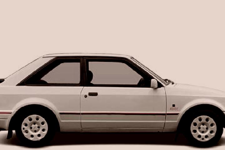 escort Lovce