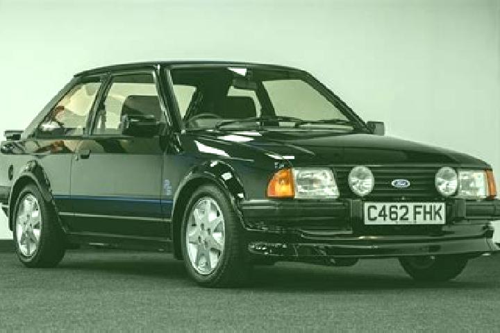escort Lovcice