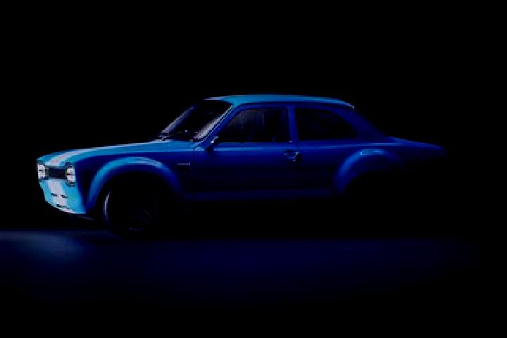 escort Lovech