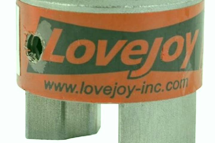 escort Lovejoy