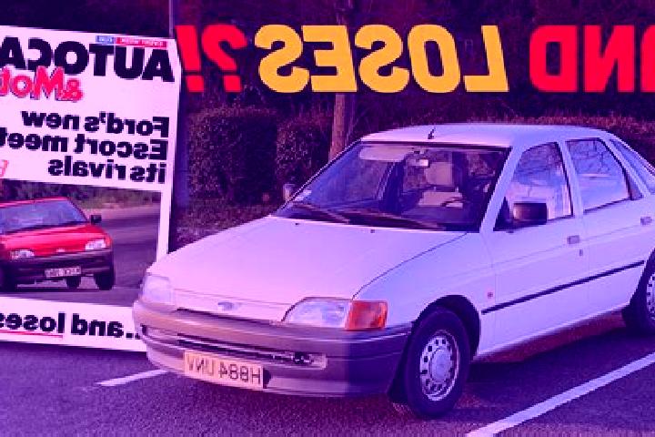 escort Loviguie I