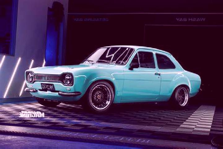 escort Lovilia