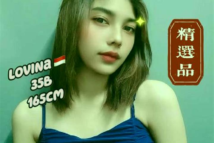escort Lovina