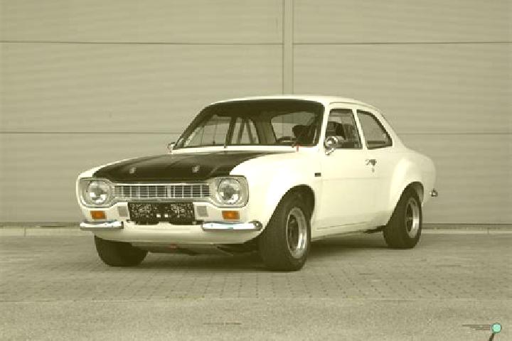 escort Lovrec