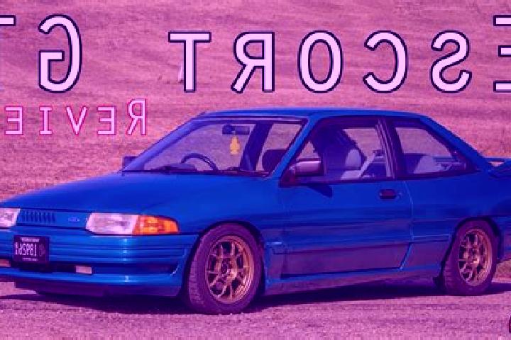 escort Low Ackworth