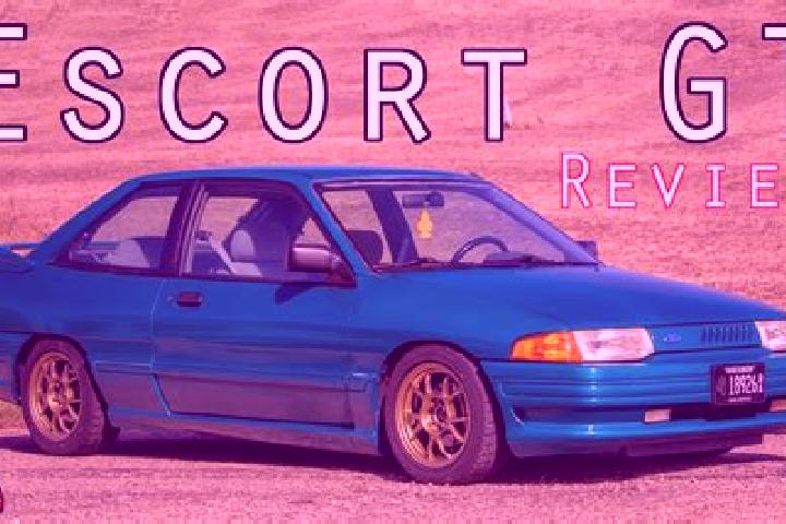 escort Low Etherley