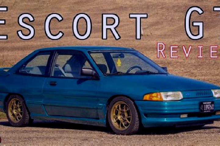 escort Low Head