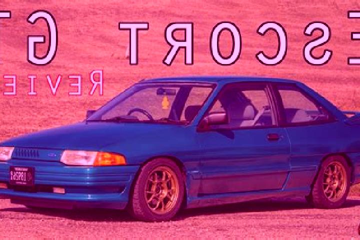 escort Low Mountain