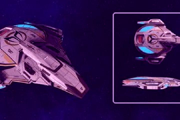escort Lowayu