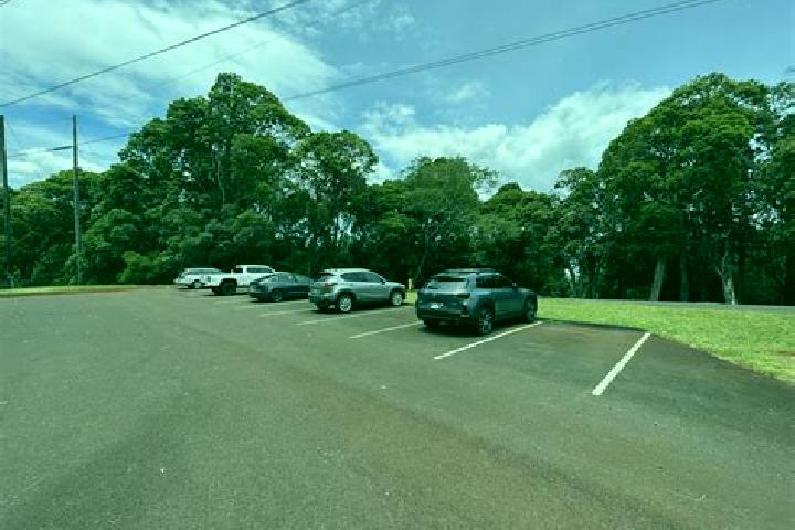 escort Lower Aiea