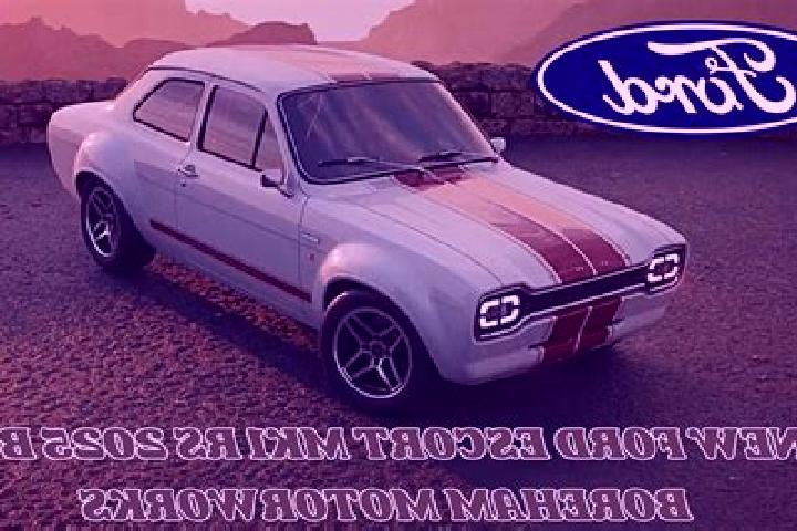 escort Lower Burrell