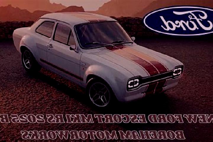 escort Lower Doon