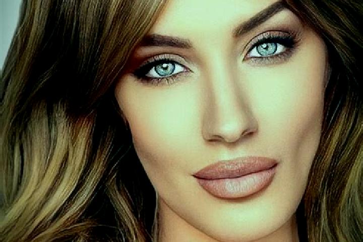escort Lower Hutt