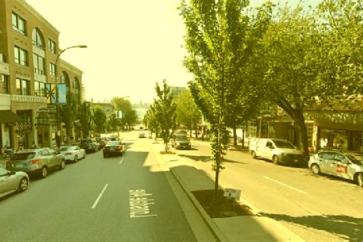 escort Lower Lonsdale
