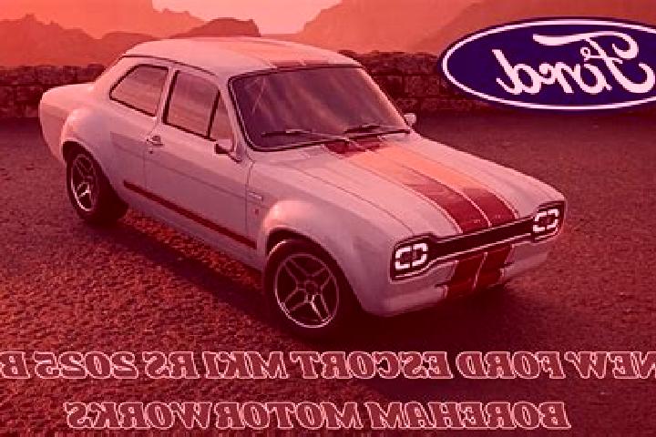 escort Lower McCully