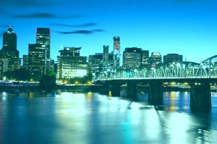 escort Lower Portland