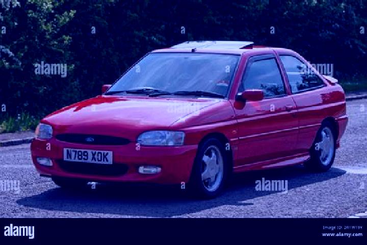 escort Lower Stoke