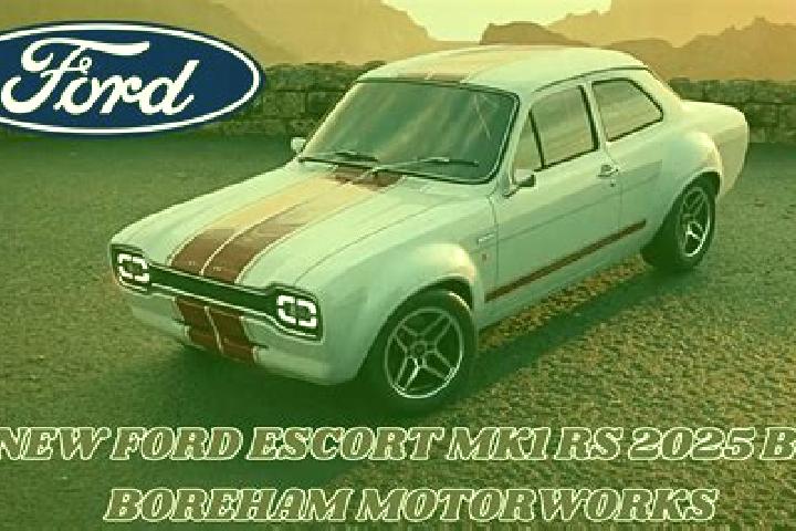 escort Lower Vagg