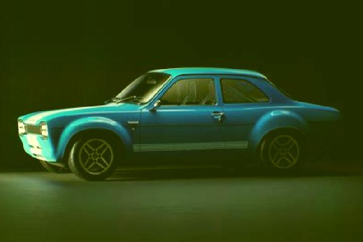 escort Lowotukan
