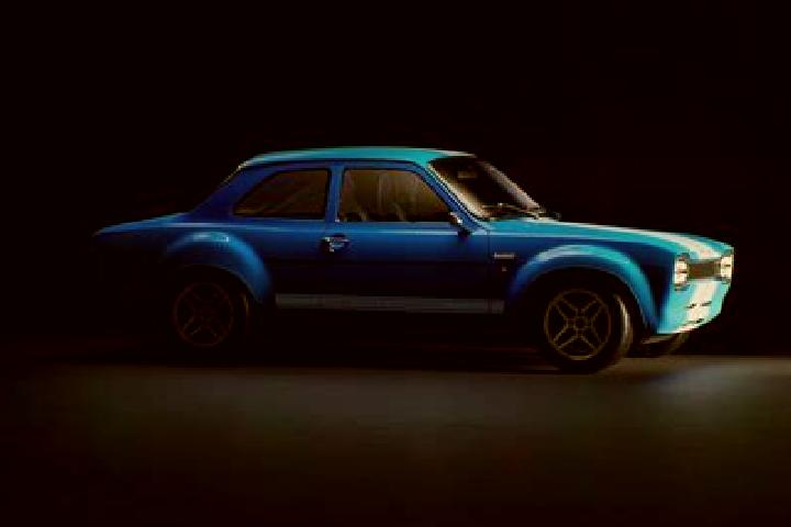 escort Loyall