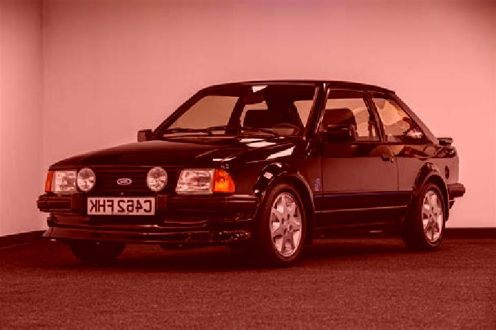 escort Loyat