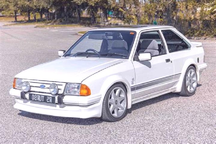 escort Loyga