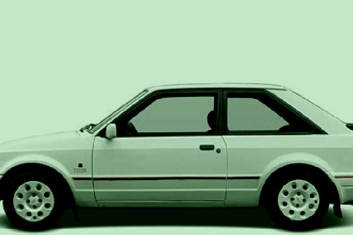 escort Loza