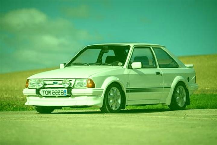 escort Lozinghem