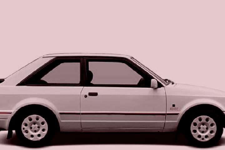 escort Lozna