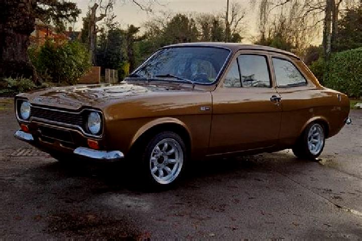 escort Loznitsa