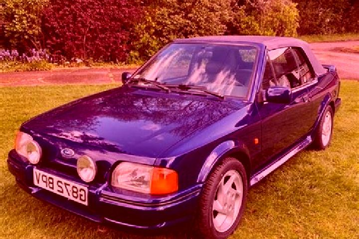 escort Lozova