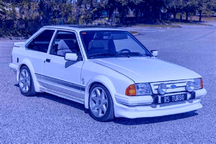 escort Lozuvatka