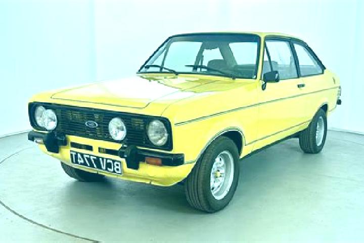escort Lozza