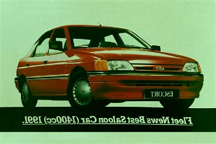 escort Lu-uk