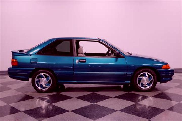 escort Luando