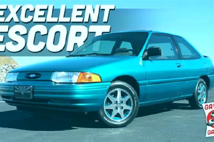 escort Luatuanu u
