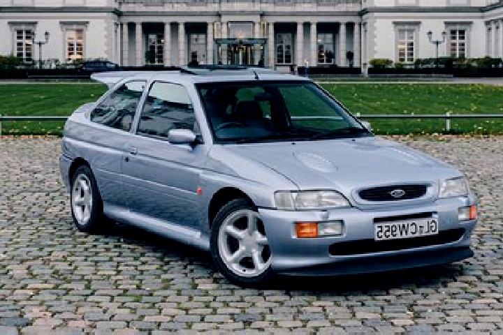 escort Lubalo