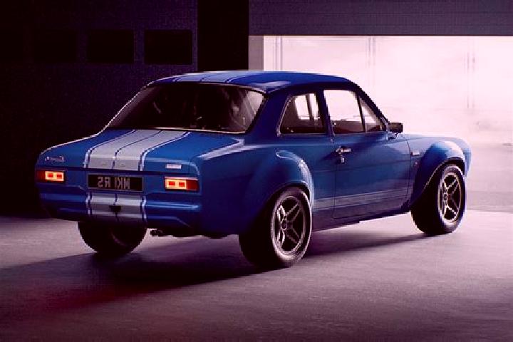 escort Lubana