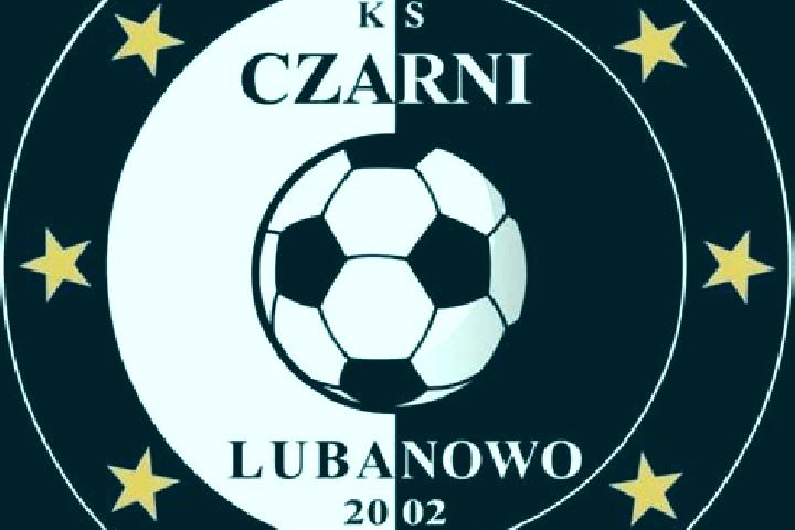 escort Lubanowo