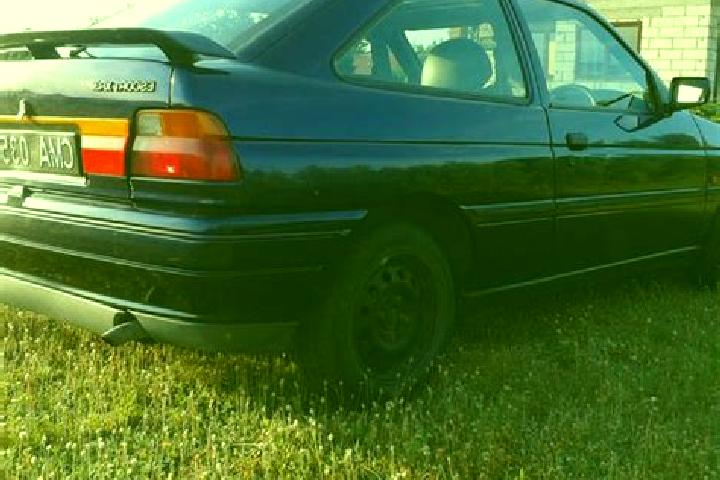 escort Lubartow