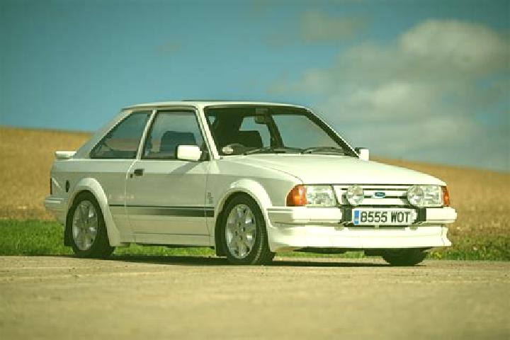 escort Lubasz