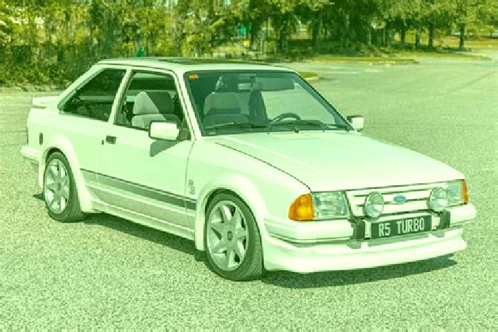 escort Lubbow