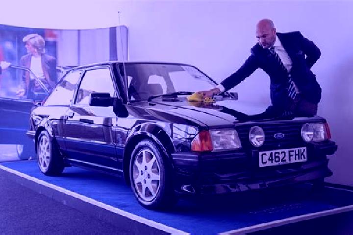 escort Lubei