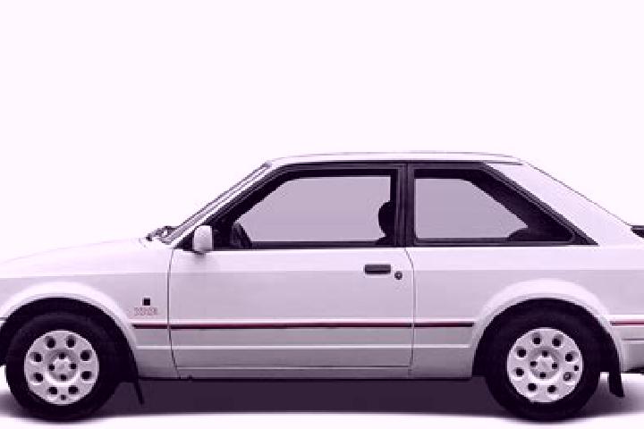 escort Lubenia