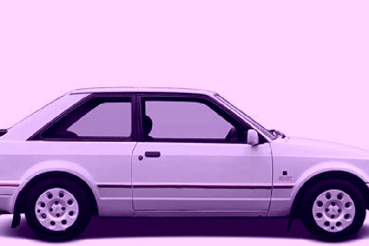 escort Lubero