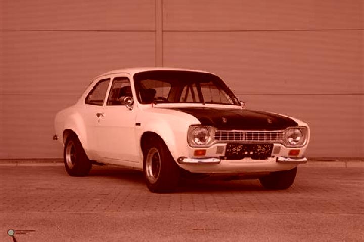 escort Lubiana